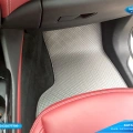 Product thumb image